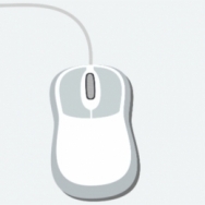 splashtop personal mouse game