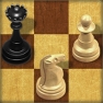 Šach