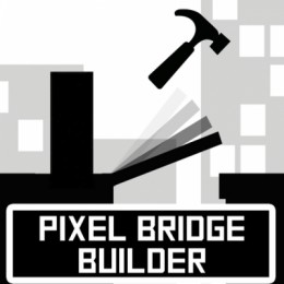 Pixel Bridge Builder - Apps on Google Play