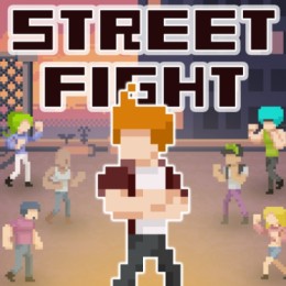 Shadow Fight: Play Shadow Fight for free on LittleGames