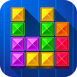 TenTrix - Free Play & No Download