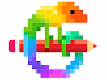 Pixel Art Play Pixel Art For Free On Littlegames