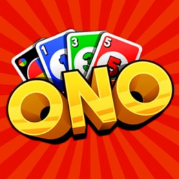 ONO Card Game: Kostenlos spielen auf LittleGames