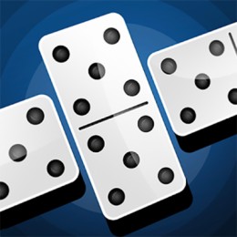 Dominoes Deluxe instal the new version for apple