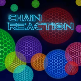 Chain reaction game pc