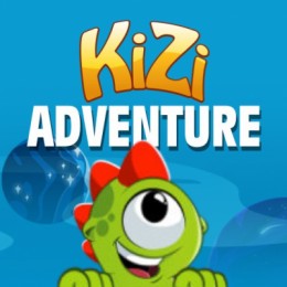 KiZi Adventure [3.2] - KoGaMa - Play, Create And Share Multiplayer