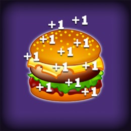 Burger Clicker: Jogue Burger Clicker gratuitamente