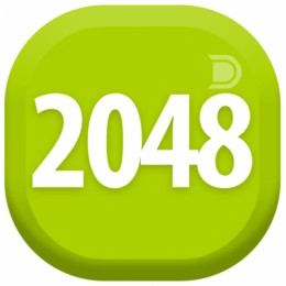 Giant 2048 - Jogue Giant 2048 Jogo Online