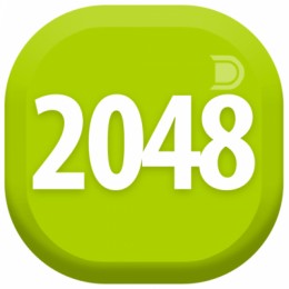 2048 Cards: Play 2048 Cards for free on LittleGames