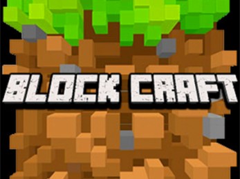 Jogo Block Craft 3D no Jogos 360