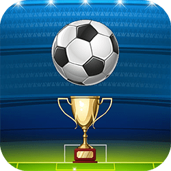 Penalty Shooter - Online Game - Play for Free