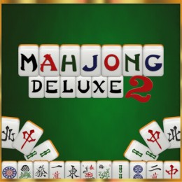 Mahjong Deluxe 3, Jogos para a Nintendo Switch, Jogos