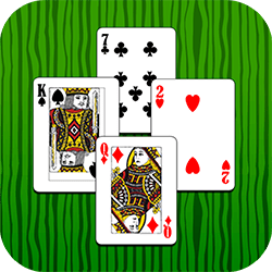 Peg Solitaire: Play Peg Solitaire for free on LittleGames