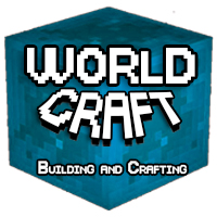 World Craft 2 🕹️ Play on CrazyGames