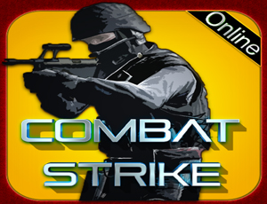 Counter Combat Multiplayer  Jogue Agora Online Gratuitamente - Y8.com