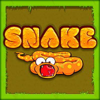 Snake games: Play Snake games on LittleGames for free