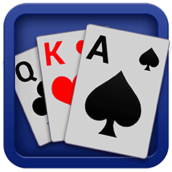 FreeCell Solitaire Classic: Jogue FreeCell Solitaire Classic