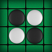 REVERSI - Jouez en Ligne Gratuitement !