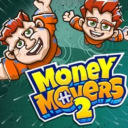 Money Movers - Online Game - Play for Free