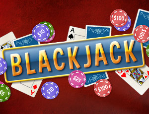 blackjack king value