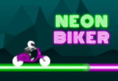 Neon Snake - Jogue Neon Snake Jogo Online