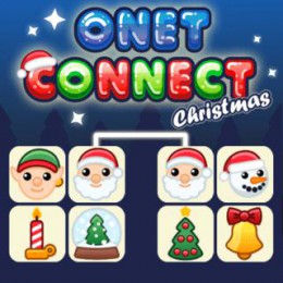 Play Onet Connect Classic Online for Free on PC & Mobile