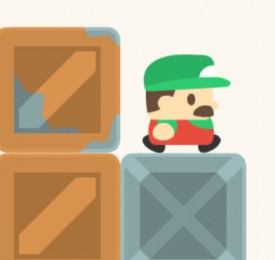 Sokoban Block Puzzle  Aplicações de download da Nintendo Switch