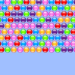 Bubble Hit - Play for free - Online Games