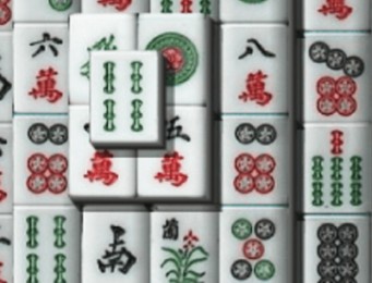straw Tear thesaurus 3D Mahjong: Play 3D Mahjong for free on LittleGames