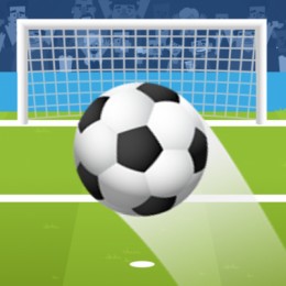 KIX DREAM SOCCER - Jogue Grátis Online!