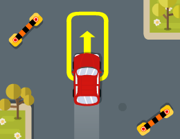 Extreme Car Parking : Car Game Game for Android - Download