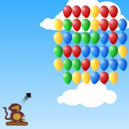 MORE BLOONS jogo online gratuito em