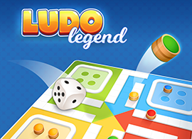 Ludo: Jogue Ludo gratuitamente em LittleGames