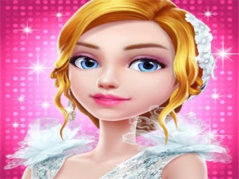 🕹️ Play Girl Dress Up Game: Free Online Wardrobe Clothing