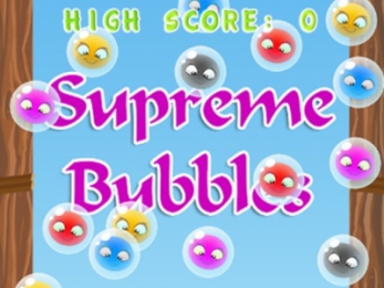 Magic Bubble Shooter: Classic Bubbles Arcade para Nintendo Switch - Site  Oficial da Nintendo