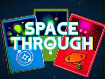 Space Through