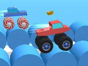 Happy Wheels: Play Happy Wheels for free on LittleGames