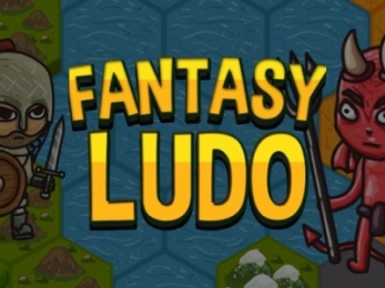 Ludo: Play Ludo for free on LittleGames