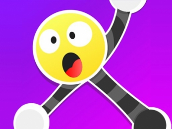 Bubble Shooter Extreme 🕹️ Play Now on GamePix