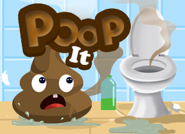Poop It