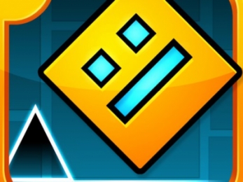 Hardest Game - Ever Run Jump Pixel Free Download