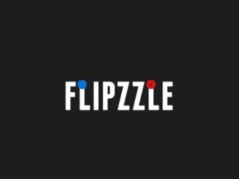 FLIPZZLE