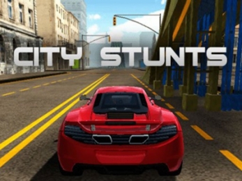 Free Driving Games Online