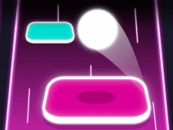 Bubble Popper — play online for free on Playhop
