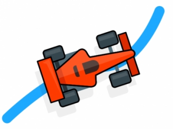 Elite Racing: Play Elite Racing for free on LittleGames
