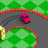 Supra Drift 2: Play Supra Drift 2 for free on LittleGames