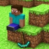 Minecraft Games: Play Minecraft Games on LittleGames