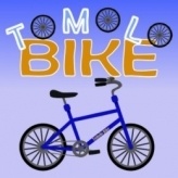 Bike Ride - Play Online on SilverGames 🕹️