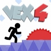 Stickman Run: Play Stickman Run for free on LittleGames