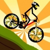 Jogos de Bicicleta 🕹️ Jogue no CrazyGames